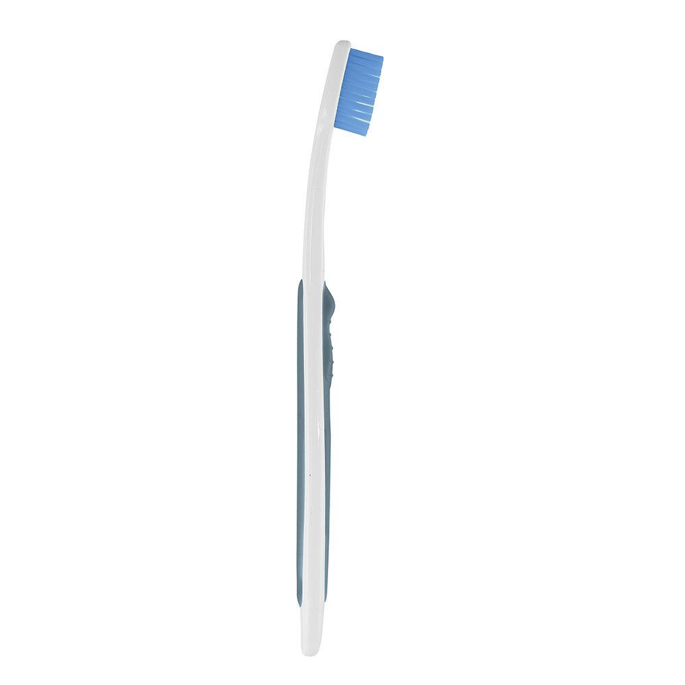 ELGYDUYM Brosse à dents Brosse(S) À Dents 1 pc(s)