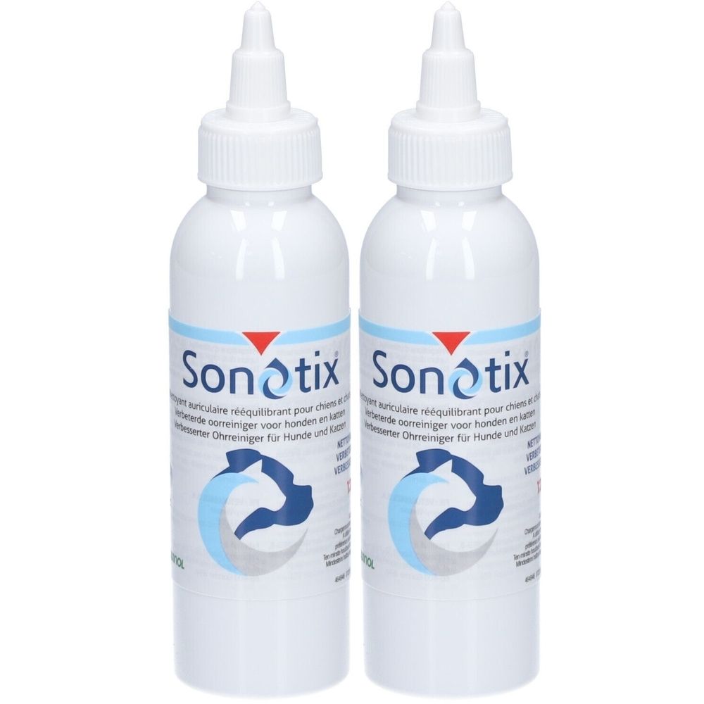 Pro-Kolin Advanced Chats 2x120 ml Lotion(S)