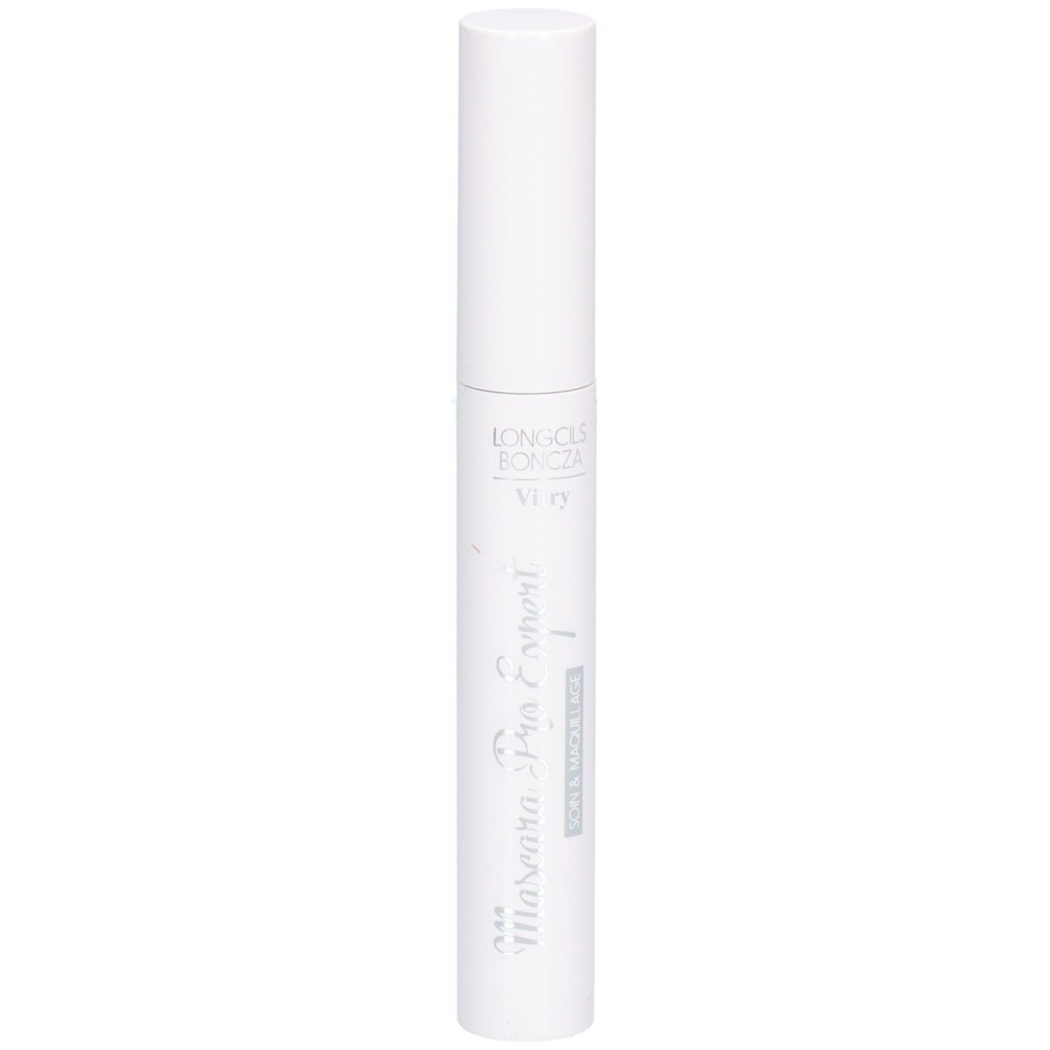 Vitry Mascara Pro'Expert 12 ml Mascara