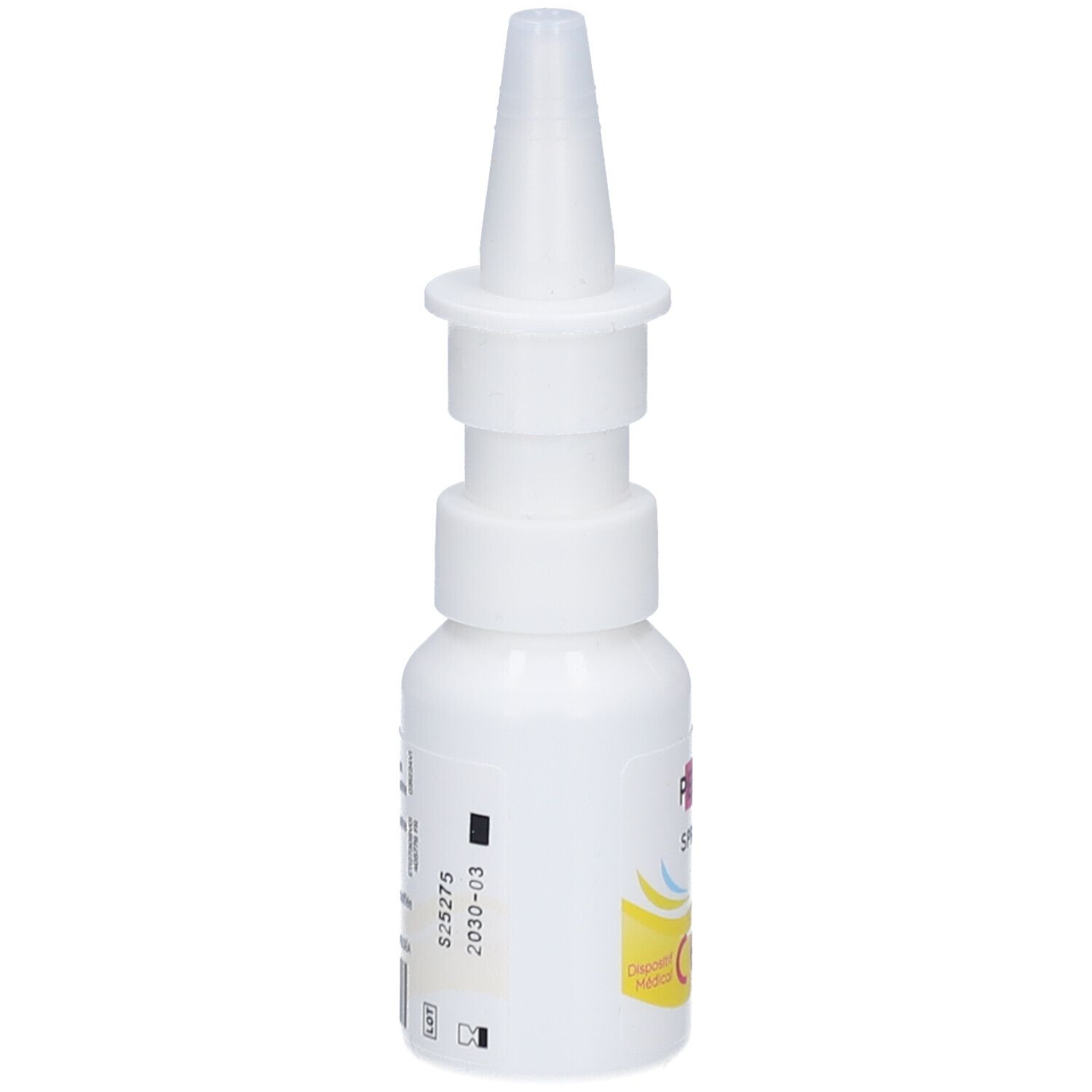 PEDIAKID Spray Nasal 20 ml