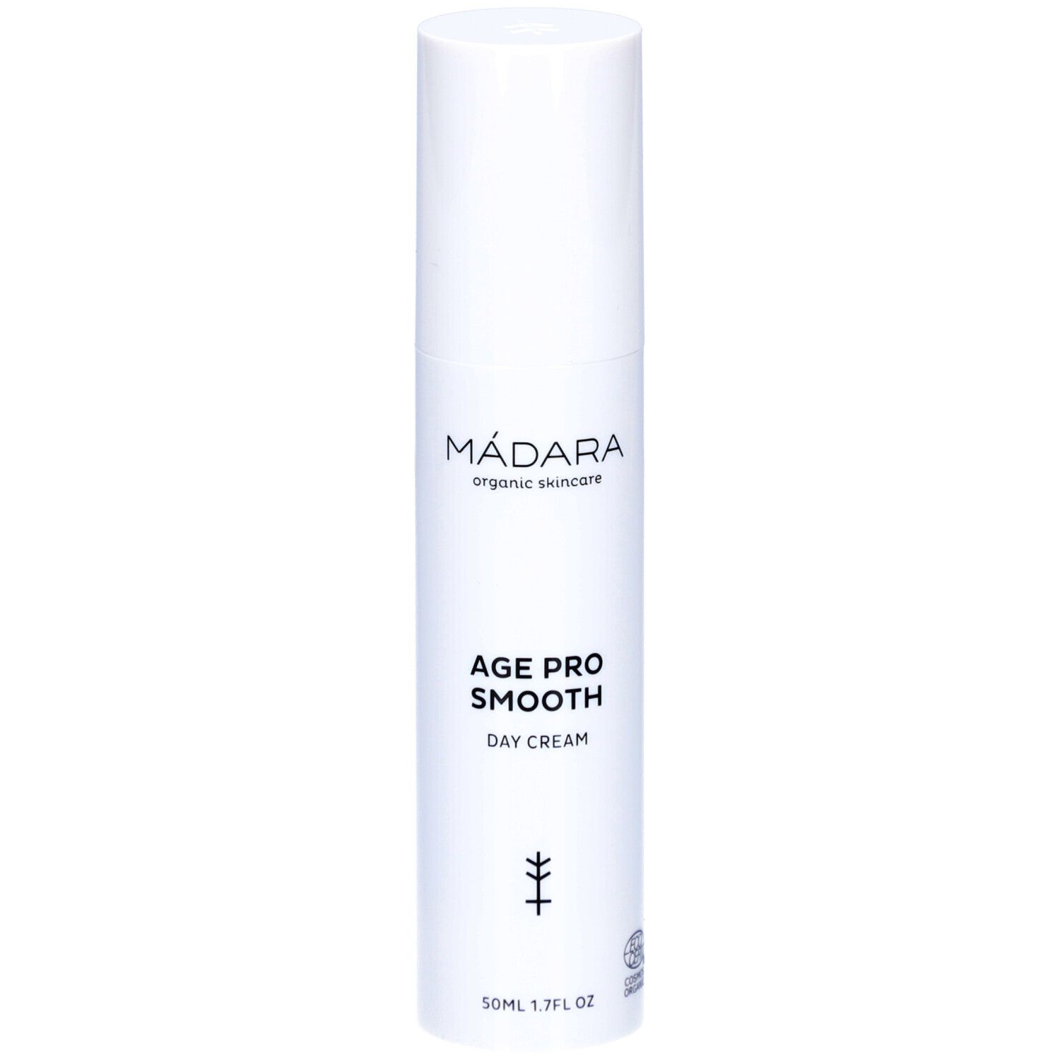 Madara Age Pro Smooth Crème De Jour 50 Ml