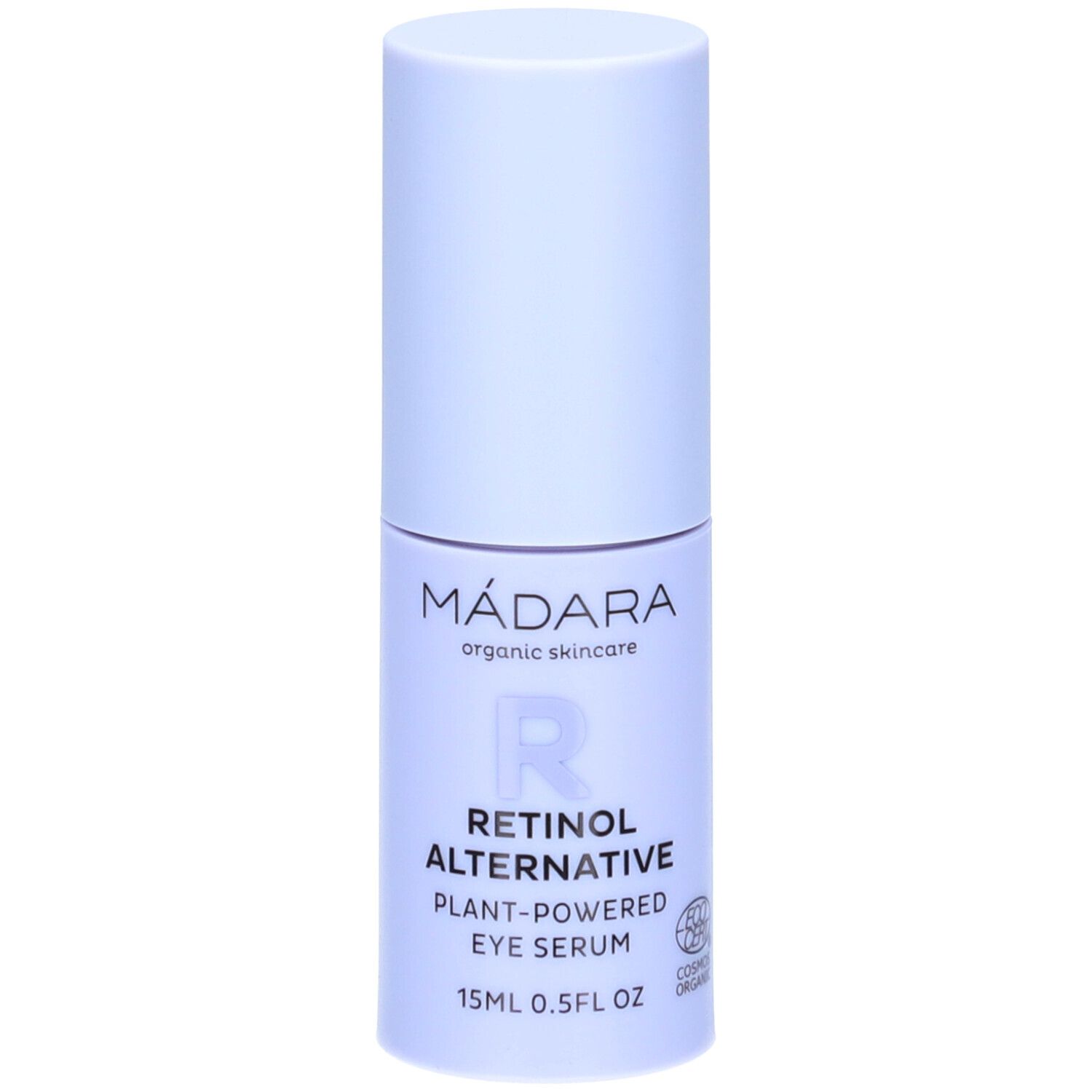 Madara Retinol Alternative Serum Gel(S) 15 Ml