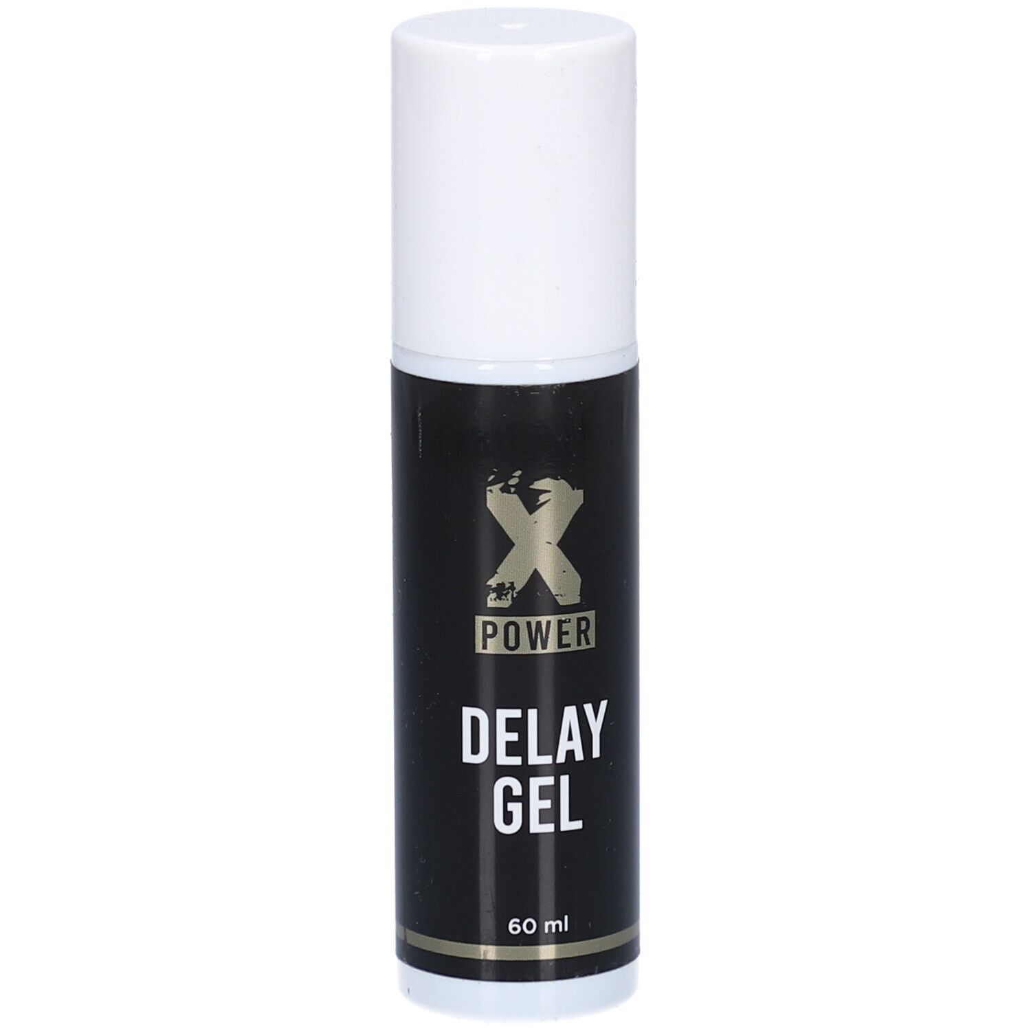 Labophyto Unisex Delay Gel (60 Ml) - Image 4