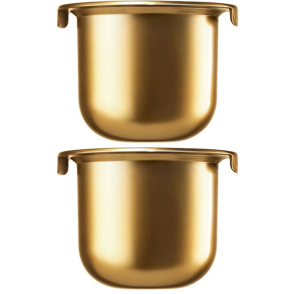 VICHY Neovadiol Recharge Crème Revolumisante Longevity 2x50 ml Crème Pour La Peau