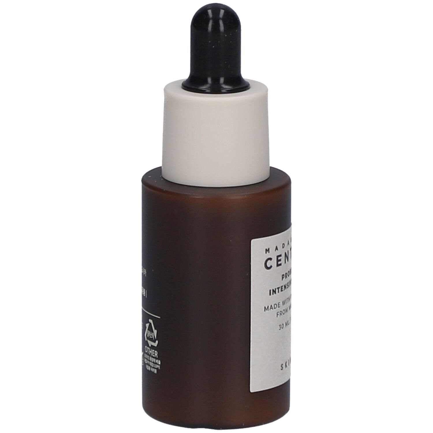 SKIN1004 Madagascar Centella Probio-Cica Intensif Ampoule 30Ml Ampoule, Stylevana - Image 3