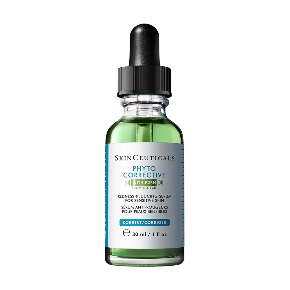 Skinceuticals Phyto Corrective Sérum Concentré 30 Ml