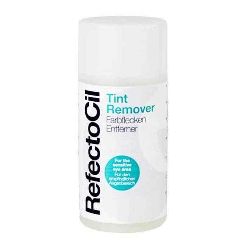 Refectocil détachant pour peinture 150 ml Gel(S)