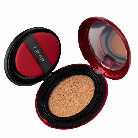 TIRTIR Mask Fit Red Cushion 13C Fair 18 g Maquillage